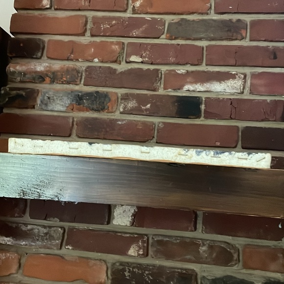 Vintage oil painting - Picture 8 of 13